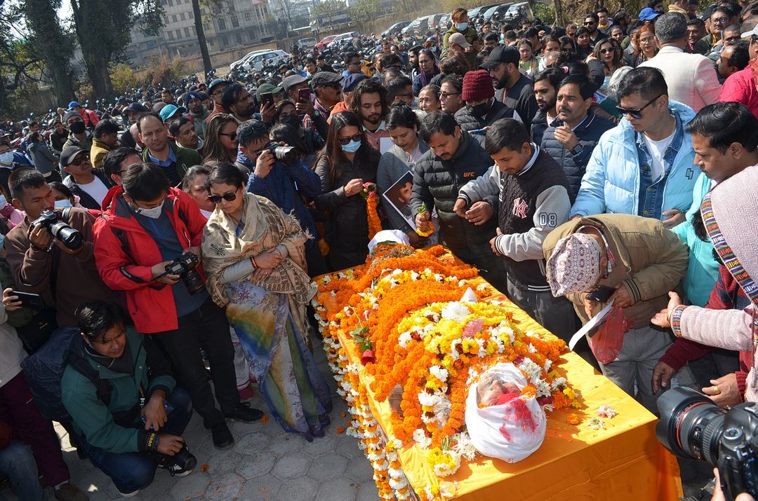 News Image